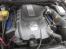 2003 Ford FPV GT-P: 5.4L boss 290 - Rare Performance parts